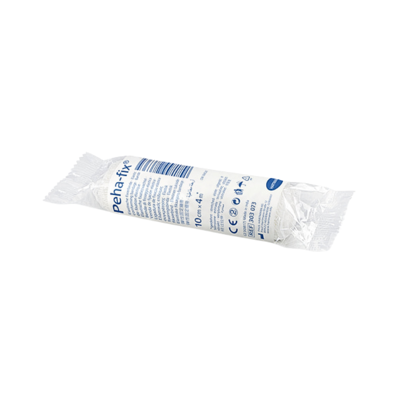 Hartmann Peha-Fix Ligadura 10cmx4m
