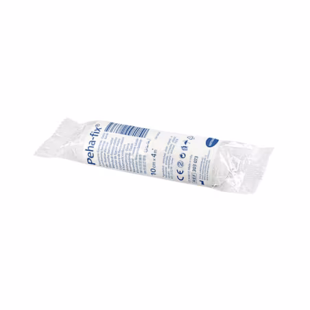 Hartmann Peha-Fix Abrazadera 10cmx4m