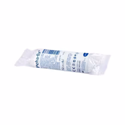 Hartmann Peha-Fix Ligadura 12cmx4m