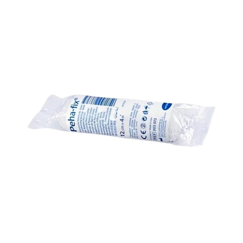 Hartmann Peha-Fix Ligadura 12cmx4m