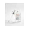 Avène Hyaluron Activ B3 Concentrated Plumping Serum 30ml