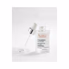 Avène Hyaluron Activ B3 Sérum Concentrado Preenchimento 30ml