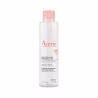 Avène Água Micelar Desmaquilhante 200ml