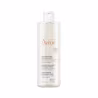 Avène Makeup Removing Micellar Water 400ml