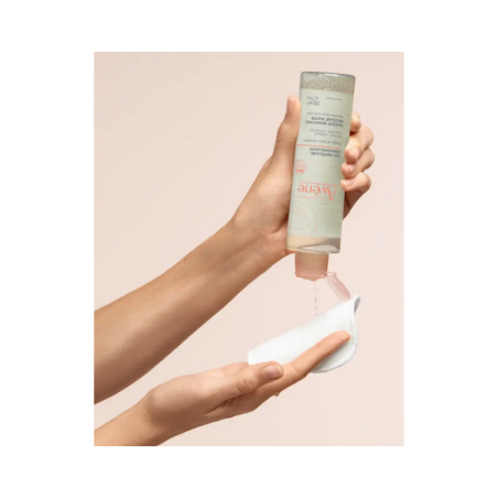Avène Água Micelar Desmaquilhante 200ml