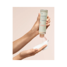 Avène Água Micelar Desmaquilhante 200ml