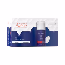 Avène Men Hidrata y Revitaliza Set de Regalo