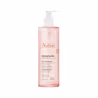 Avène Xeracalm Nutrition Cleansing Gel 750ml