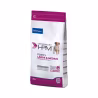 Virbac Veterinary HPM Puppy Large & Medium 12kg