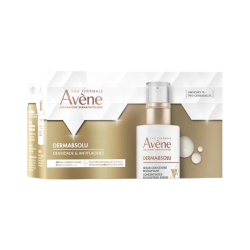 Avène DermAbsolu Density and Anti-Sagging Gift Set