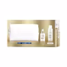 Avène DermAbsolu Density and Anti-Sagging Gift Set