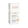 Avène DermAbsolu Concentrated Resculpting Serum 30ml