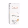 Avène DermAbsolu Sérum Concentré Resculptant 30ml