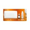 Avène Vitamin Activ Cg Anti-Wrinkle and Brightening Gift Set