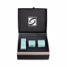 SkinCeuticals Age Interrupter Sérum + Age Advanced Eye Coffret