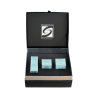 SkinCeuticals Age Interrupter Serum + Age Advanced Eye Gift Set