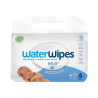 WaterWipes Toalhitas Biodegradáveis 4x60 unidades