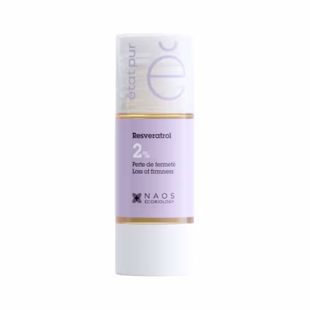 Etat Pur Resveratrol 2% Activo Puro 15ml
