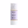 Etat Pur Resvératrol 2% Actif Pur 15ml