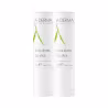 A-Derma Stick de Labios 2x4g