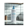 Uriage Eau Thermale Lait Velouté Corps 500ml