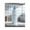 Uriage Eau Thermale Silk Body Lotion 500ml