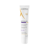 A-Derma Epitheliale Ultra Repair FPS50+ Creme Reparador Antimarcas 40ml
