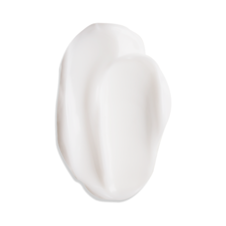 Uriage Eau Thermale Crème D'Eau Mains 50ml