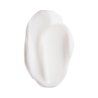Uriage Eau Thermale Creme de Agua de Manos 50ml