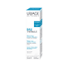 Uriage Eau Thermale Contorno de Ojos de Agua 15ml