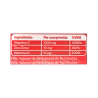 Redoxon Extra Defenses 30 comprimidos efervescentes