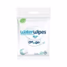 WaterWipes Bio On The Go Toallitas 10 unidades