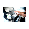 WaterWipes Bio On The Go Toallitas 10 unidades