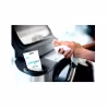 WaterWipes Bio On The Go Wipes 10 units