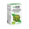 Arkocápsulas Alcachofra Bio 40 cápsulas