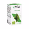 Arkocápsulas Chá Verde Bio 40 cápsulas