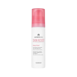 Skin Resist Daily Fluid 50ml