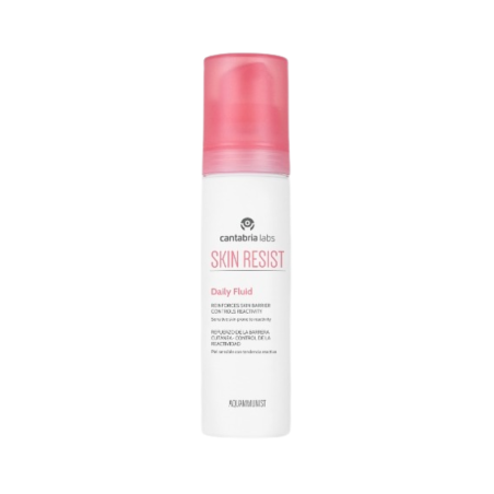 Skin Resist Daily Fluido 50ml
