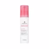 Skin Resist Daily Fluid 50ml