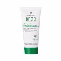 Biretix Micropeel Exfoliant 50ml