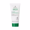 Biretix Micropeel Esfoliante 50ml