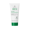 Biretix Micropeel Exfoliating 50ml