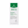 Biretix Micropeel Exfoliant 50ml