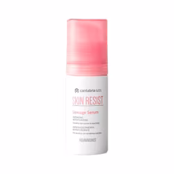 Skin Resist Sensage Serum 30ml