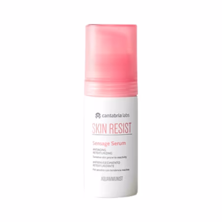 Skin Resist Sensage Sérum 30ml