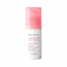 Skin Resist Sensage Sérum 30ml