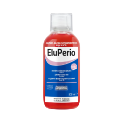 EluPerio Colutório 300ml