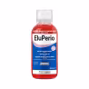 EluPerio Bain de Bouche 300ml