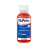 EluPerio Colutório 300ml