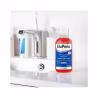 EluPerio Bain de Bouche 300ml